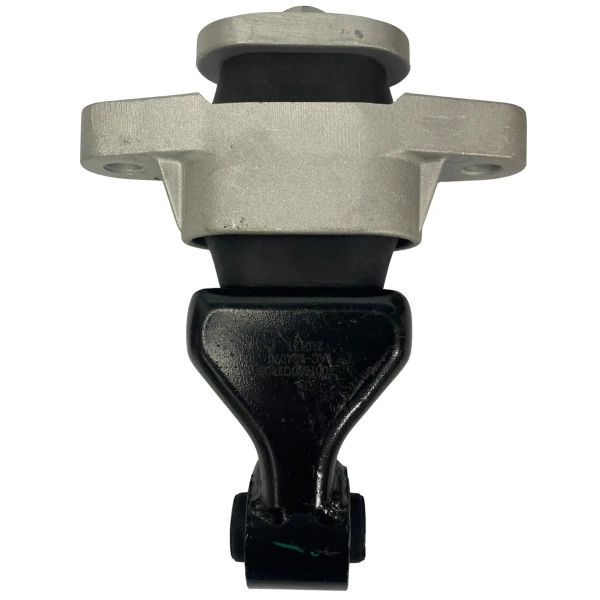 Soporte Motor Para Jac S4 Original